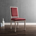 EEI-4662-NAT-MAR Decor/Furniture & Rugs/Chairs