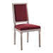 EEI-4662-NAT-MAR Decor/Furniture & Rugs/Chairs