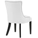 EEI-2222-WHI Decor/Furniture & Rugs/Chairs
