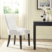 EEI-2222-WHI Decor/Furniture & Rugs/Chairs