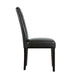 EEI-811-BLK Decor/Furniture & Rugs/Chairs