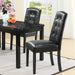 EEI-811-BLK Decor/Furniture & Rugs/Chairs