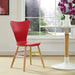 EEI-2672-RED Decor/Furniture & Rugs/Chairs