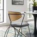 EEI-3605-BLK-GRY Decor/Furniture & Rugs/Chairs
