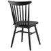EEI-1539-BLK Decor/Furniture & Rugs/Chairs