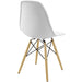EEI-180-WHI Decor/Furniture & Rugs/Chairs
