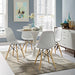 EEI-180-WHI Decor/Furniture & Rugs/Chairs