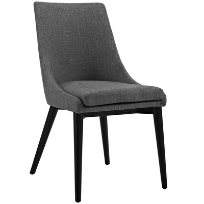 Product Image: EEI-2227-GRY Decor/Furniture & Rugs/Chairs