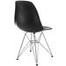 EEI-179-BLK Decor/Furniture & Rugs/Chairs