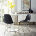 EEI-179-BLK Decor/Furniture & Rugs/Chairs