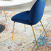 EEI-3548-NAV Decor/Furniture & Rugs/Chairs