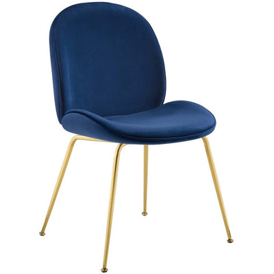 Product Image: EEI-3548-NAV Decor/Furniture & Rugs/Chairs
