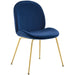 EEI-3548-NAV Decor/Furniture & Rugs/Chairs