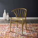 EEI-3338-NAT Decor/Furniture & Rugs/Chairs