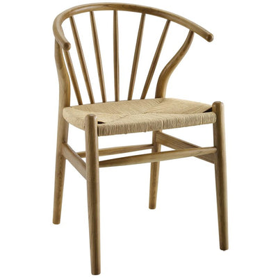 Product Image: EEI-3338-NAT Decor/Furniture & Rugs/Chairs