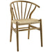 EEI-3338-NAT Decor/Furniture & Rugs/Chairs