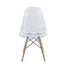 EEI-2315-CLR Decor/Furniture & Rugs/Chairs