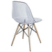 EEI-2315-CLR Decor/Furniture & Rugs/Chairs