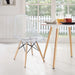 EEI-2315-CLR Decor/Furniture & Rugs/Chairs