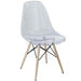 EEI-2315-CLR Decor/Furniture & Rugs/Chairs