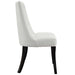 EEI-1039-WHI Decor/Furniture & Rugs/Chairs