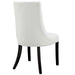 EEI-1039-WHI Decor/Furniture & Rugs/Chairs