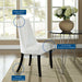 EEI-1039-WHI Decor/Furniture & Rugs/Chairs