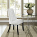 EEI-1039-WHI Decor/Furniture & Rugs/Chairs