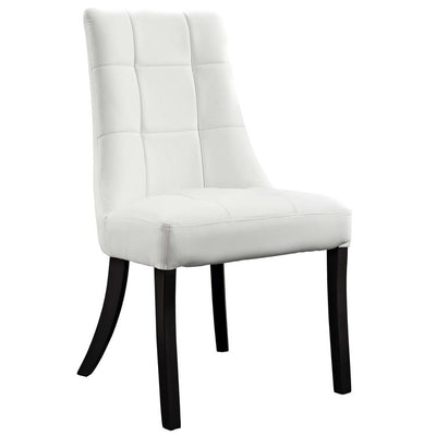 Product Image: EEI-1039-WHI Decor/Furniture & Rugs/Chairs