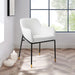 EEI-4671-BLK-WHI Decor/Furniture & Rugs/Chairs