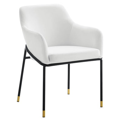 Product Image: EEI-4671-BLK-WHI Decor/Furniture & Rugs/Chairs