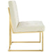 EEI-3744-GLD-IVO Decor/Furniture & Rugs/Chairs