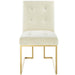 EEI-3744-GLD-IVO Decor/Furniture & Rugs/Chairs