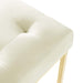 EEI-3744-GLD-IVO Decor/Furniture & Rugs/Chairs