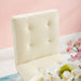 EEI-3744-GLD-IVO Decor/Furniture & Rugs/Chairs