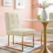 EEI-3744-GLD-IVO Decor/Furniture & Rugs/Chairs
