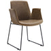 EEI-1806-BRN Decor/Furniture & Rugs/Chairs