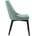 EEI-2227-LAG Decor/Furniture & Rugs/Chairs