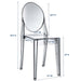 EEI-122-SMK Decor/Furniture & Rugs/Chairs