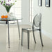 EEI-122-SMK Decor/Furniture & Rugs/Chairs