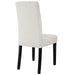 EEI-1383-BEI Decor/Furniture & Rugs/Chairs