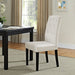 EEI-1383-BEI Decor/Furniture & Rugs/Chairs