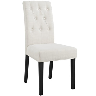 Product Image: EEI-1383-BEI Decor/Furniture & Rugs/Chairs