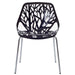 EEI-651-BLK Decor/Furniture & Rugs/Chairs