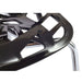 EEI-651-BLK Decor/Furniture & Rugs/Chairs