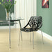 EEI-651-BLK Decor/Furniture & Rugs/Chairs
