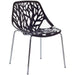 EEI-651-BLK Decor/Furniture & Rugs/Chairs