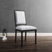 EEI-4661-BLK-LGR Decor/Furniture & Rugs/Chairs