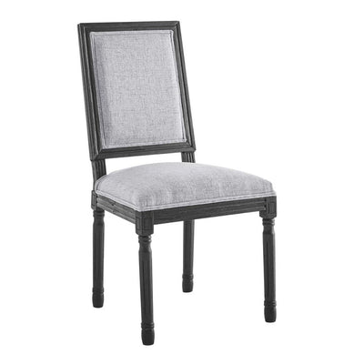Product Image: EEI-4661-BLK-LGR Decor/Furniture & Rugs/Chairs