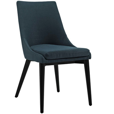 Product Image: EEI-2227-AZU Decor/Furniture & Rugs/Chairs